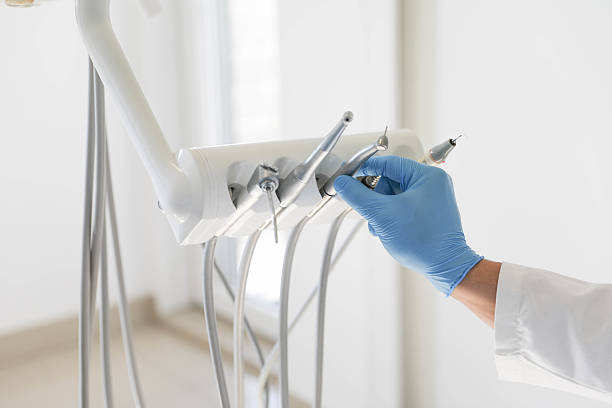 24/7 Emergency Tooth Extraction experts in Nevada County County, AR